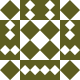 gugatr0n1c Avatar