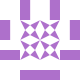 ramsinb Avatar
