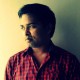 Rakesh Kumar