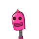 garhophyribbta