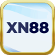 Foto del perfil de Xn882025 online