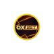 oxbeticu