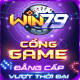 Profile picture of win79cc
