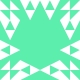 Aaron S Avatar