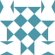 MindaParry gravatar image