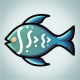 fishdeveloper
