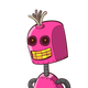 saddcesbullborbio
