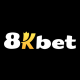 Foto del perfil de 8KBET - SÂN CHƠI CÁ CƯỢC TRỰC TUYẾN CHÍNH THỨC UY TÍN 2025