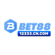 Bet88's user avatar