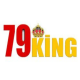 Foto del perfil de 79King