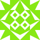 jovianlynxdroid Avatar