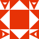 Avatar service: Gravatar.com