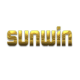 Profile picture of Sunwin