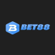 Foto del perfil de Bet888 Golf