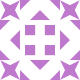 icomefromchaos Avatar