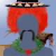 Alex Avatar