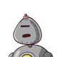 biilg