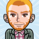 Ben Oua's avatar