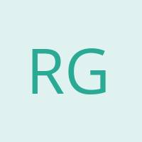 Rich Gigante