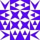 Leeleo3x Avatar