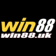 win88uk88