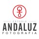 Avatar de geraky