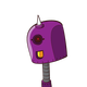 batatafrita123