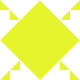 qwerty_igor Avatar