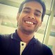 manish kumar jha