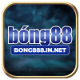 bong888innet avatar