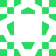 malong11 Avatar