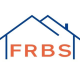 Profile picture of First Roofing & Building Services