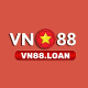Profile photo of vn88loan