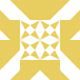 Kaioto Avatar