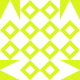 Alok Avatar