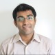 Karthik H