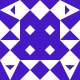 KlopapierGames Avatar