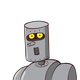 kdm6389's avatar