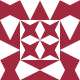 dilux Avatar