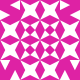 Tuc3k Avatar