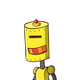 dewdrgiwwgnivh