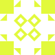 serpentow Avatar