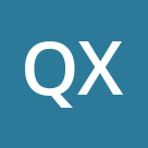QXReUwRELJbc