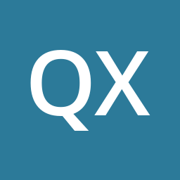 QXReUwRELJbc