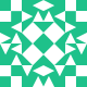 Wynter Avatar