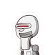 monkcon