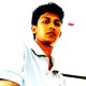 Sudheera Avatar