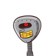 redora
