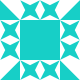 Swift-Tuttle Avatar