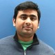 Ravi Singh